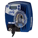 Spare parts Gre CPH14